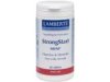Lamberts StrongStart MVM 60 Tablets